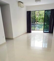 Parc Olympia (D17), Condominium #623299501